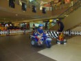 /album/cebu/a2013-10-17-06-58-49-jpg/